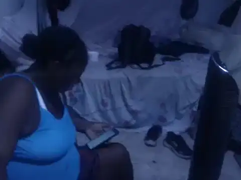 Snapshot of rachelexoticgirl chatting on 22, 1, 2025 rachelexoticgirl online show from 22, 1, 2025