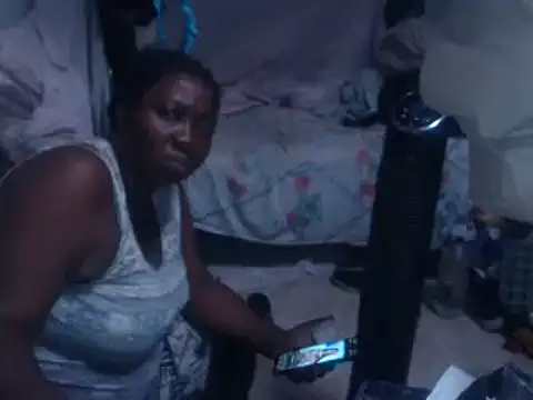 Snapshot of rachelexoticgirl chatting on 30, 1, 2025 rachelexoticgirl online show from 30, 1, 2025