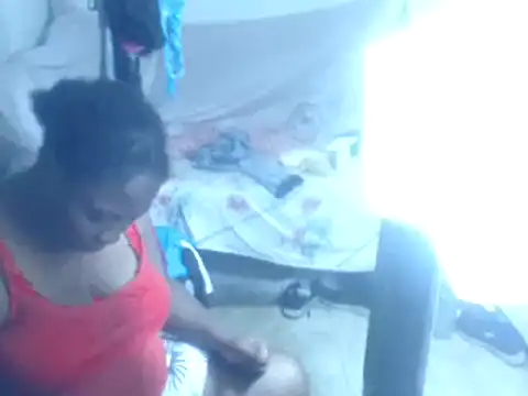 Snapshot of rachelexoticgirl chatting on 9, 2, 2025 rachelexoticgirl online show from 9, 2, 2025