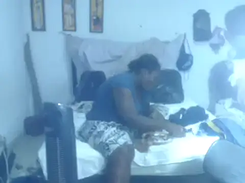 Snapshot of rachelexoticgirl chatting on 10, 2, 2025 rachelexoticgirl online show from 10, 2, 2025