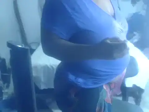 Snapshot of rachelexoticgirl chatting on 16, 2, 2025 rachelexoticgirl online show from 16, 2, 2025