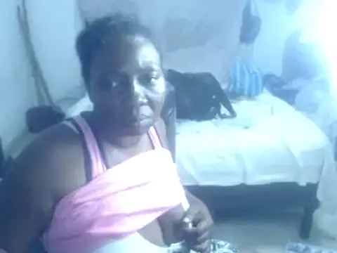 Snapshot of rachelexoticgirl chatting on 21, 2, 2025 rachelexoticgirl online show from 21, 2, 2025