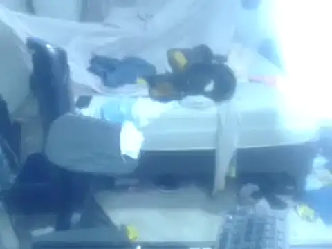 Snapshot of rachelexoticgirl chatting on 9, 3, 2025 rachelexoticgirl online show from 9, 3, 2025