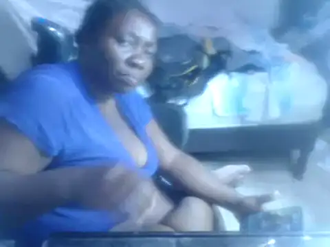 Snapshot of rachelexoticgirl chatting on 13, 3, 2025 rachelexoticgirl online show from 13, 3, 2025