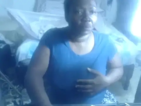 Snapshot of rachelexoticgirl chatting on 23, 3, 2025 rachelexoticgirl online show from 23, 3, 2025