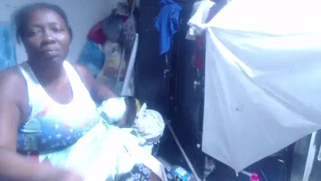 Snapshot of rachelexoticgirl chatting on 17, 9, 2025 rachelexoticgirl online show from 17, 9, 2025