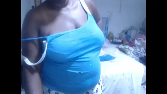 Snapshot of rachelexoticgirl chatting on 10, 10, 2025 rachelexoticgirl online show from 10, 10, 2025