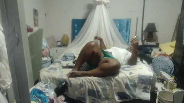 Snapshot of rachelexoticgirl chatting on 17, 7, 2026 rachelexoticgirl online show from 17, 7, 2026