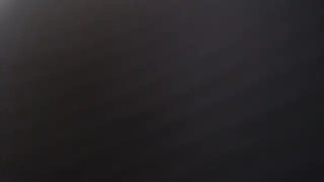 Snapshot of rachelexoticgirl chatting on 21, 7, 2026 rachelexoticgirl online show from 21, 7, 2026