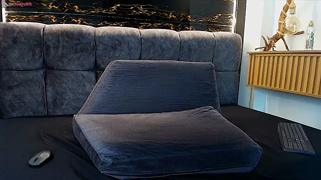 JeergMuscle online show from 11, 4, 2026