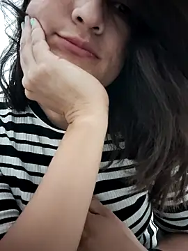 valery506 online show from 25, 10, 2025