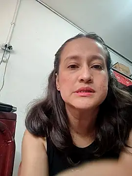 valery506 online show from 17, 4, 2026