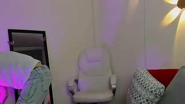 bellmontneon online show from 25, 9, 2025