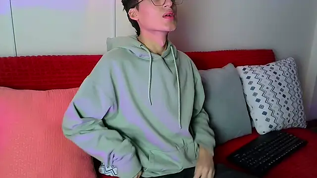 bellmontneon online show from 1, 10, 2025