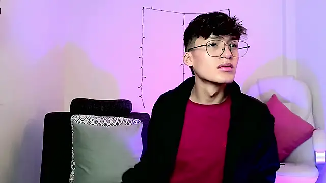 bellmontneon online show from 5, 11, 2025