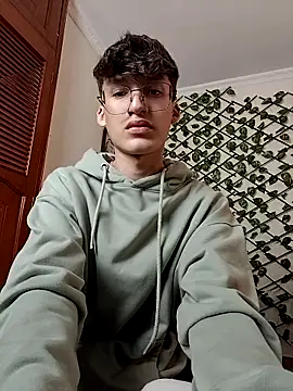 bellmontneon online show from 13, 11, 2025