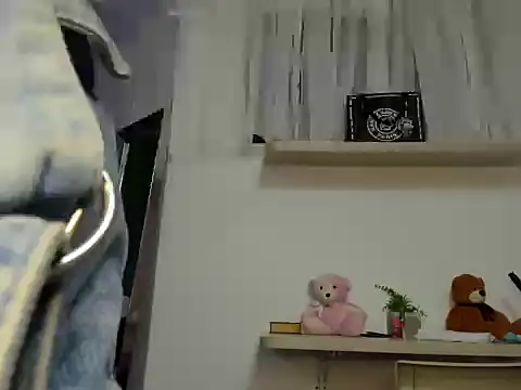 prettygirl691 online show from 27, 9, 2025