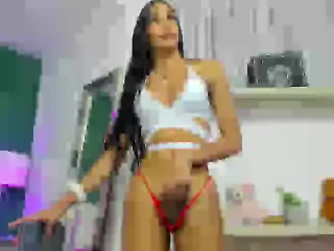 prettygirl691 online show from 29, 9, 2025