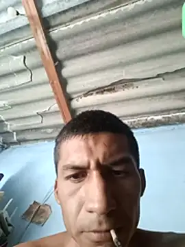 PAPITOCHULO88  online show from 24, 5, 2026