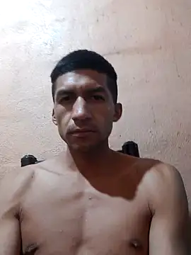PAPITOCHULO88  online show from 2, 8, 2026