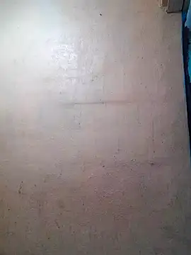 PAPITOCHULO88  online show from 2, 8, 2026
