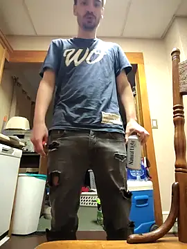 cory 3326 online show from 26, 9, 2025