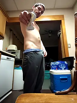 cory 3326 online show from 16, 10, 2025