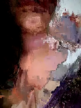 Snapshot of Bhaavyasingh chatting on 27, 9, 2025 Bhaavyasingh online show from 27, 9, 2025