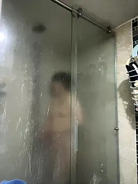 Daphnee-x online show from 31, 10, 2025