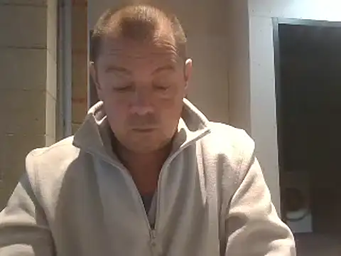 hugoboys4576 online show from 16, 9, 2025