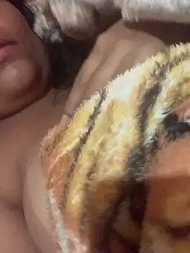 Snapshot of mii_ysaa chatting on 1, 10, 2025 mii ysaa online show from 1, 10, 2025