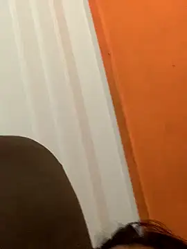 mii ysaa online show from 13, 11, 2025