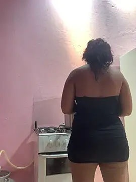 mii ysaa online show from 9, 4, 2026