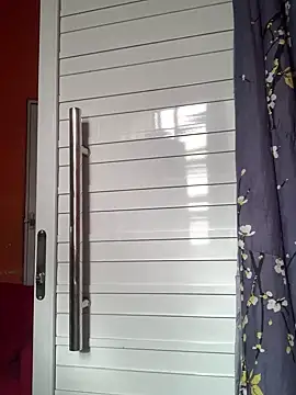 mii ysaa online show from 11, 4, 2026