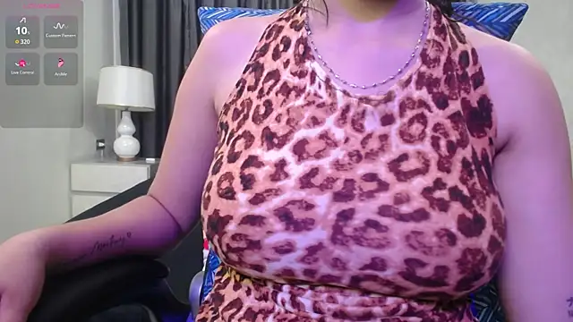 kashvi  online show from 29, 11, 2025