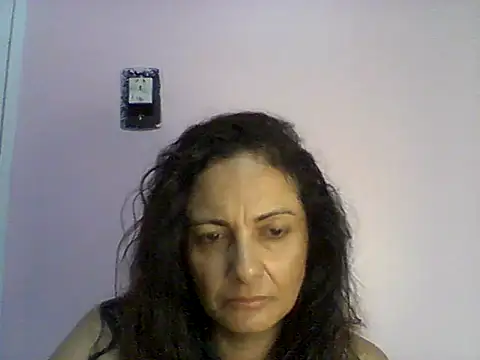 dulcefanny online show from 8, 1, 2026