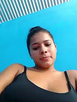 HOT MOM34 online show from 18, 10, 2025