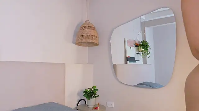 ElectraScot online show from 21, 3, 2026