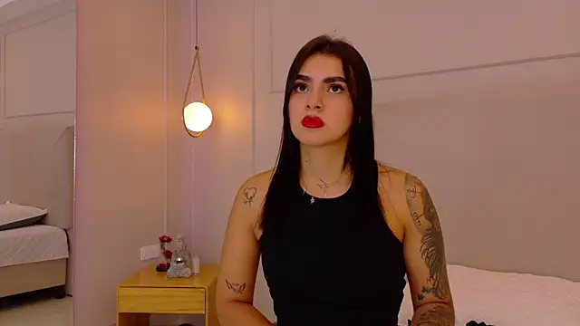 ElectraScot online show from 20, 4, 2026