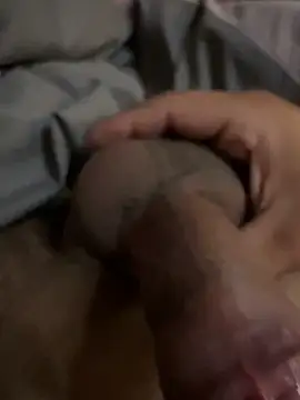 futsam653 online show from 16, 9, 2025