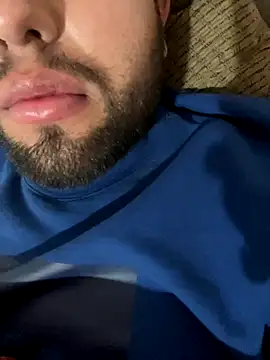 futsam653 online show from 29, 11, 2025