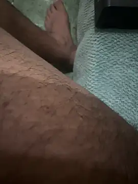 futsam653 online show from 14, 3, 2026