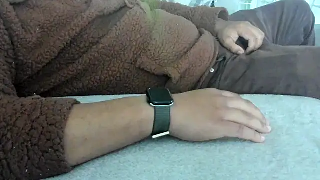 Snapshot of caramelizedzeus chatting on 26, 10, 2025 caramelizedzeus online show from 26, 10, 2025