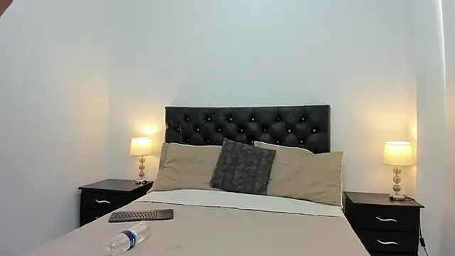 Snapshot of Alejandra_rossi1 chatting on 25, 9, 2025 Alejandra rossi1 online show from 25, 9, 2025