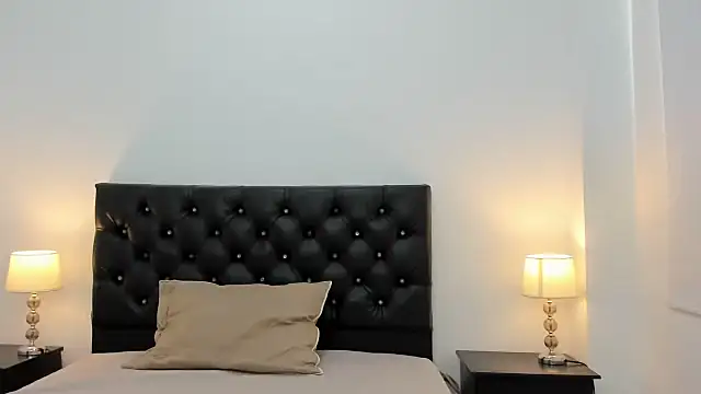 Snapshot of Alejandra_rossi1 chatting on 14, 10, 2025 Alejandra rossi1 online show from 14, 10, 2025