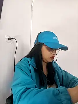 MILA  06 online show from 15, 10, 2025