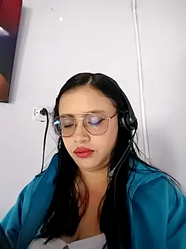 MILA  06 online show from 16, 10, 2025