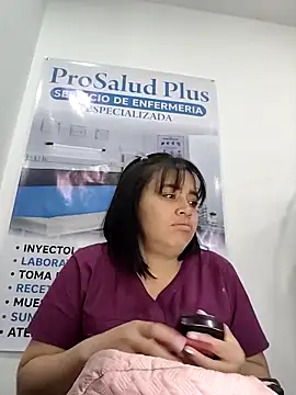 MILA  06 online show from 13, 3, 2026