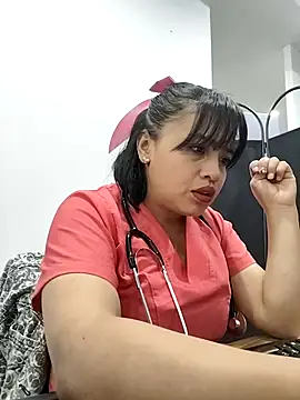 MILA  06 online show from 16, 3, 2026