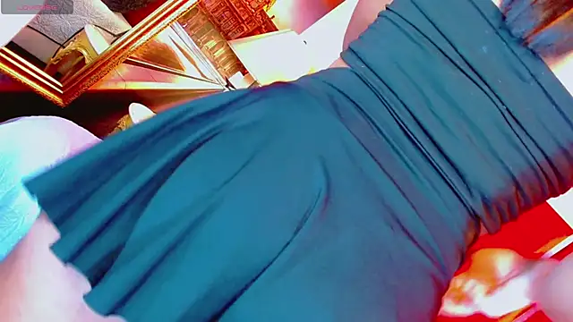 AithanaBlaze online show from 11, 10, 2025